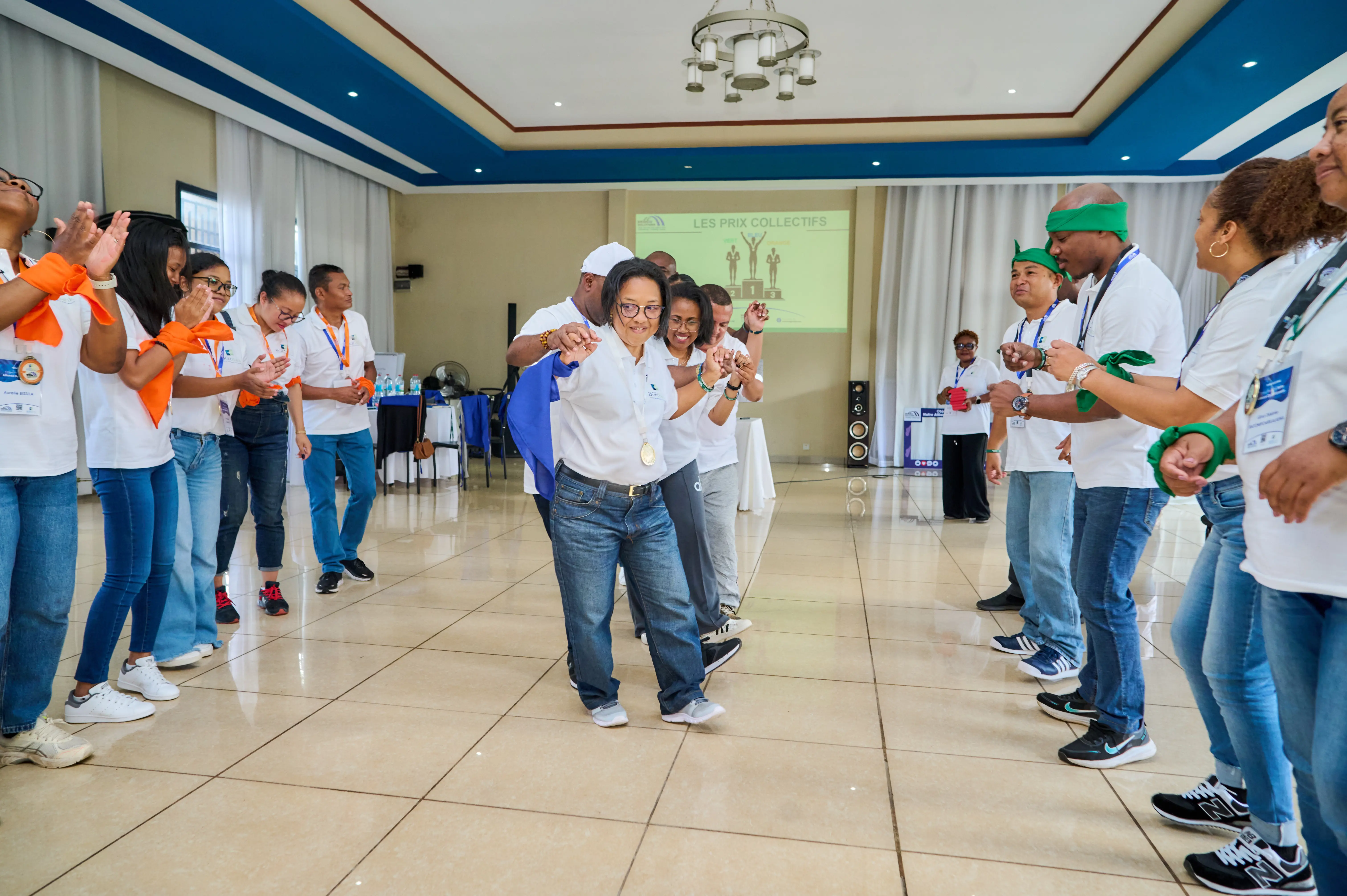 BGFI Madagascar 20